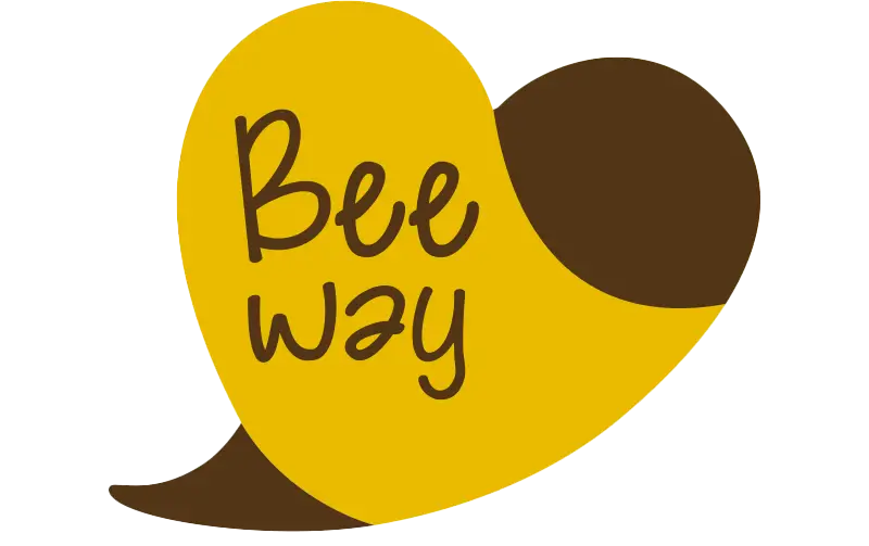 beway-webp